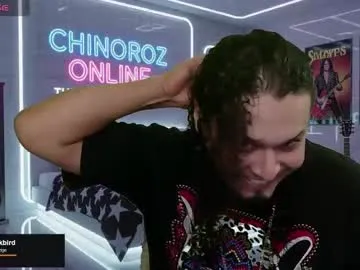 AngelicCopal – webcam model profile photo Image 15