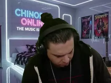 AngelicCopal – webcam model profile photo Image 16