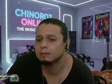 AngelicCopal – webcam model profile photo Image 17