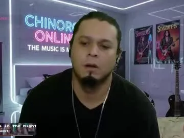 AngelicCopal – webcam model profile photo Image 19