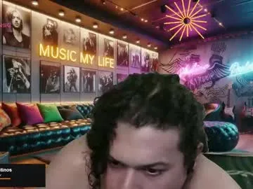 AngelicCopal – webcam model profile photo Image 4