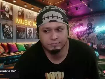 AngelicCopal – webcam model profile photo Image 6