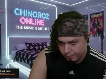 AngelicCopal – webcam model profile photo Image 7