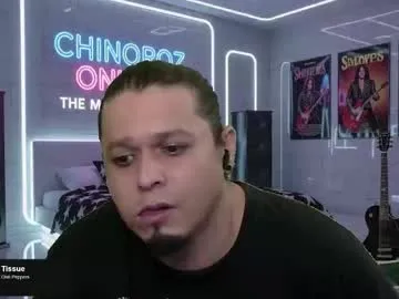 AngelicCopal – webcam model profile photo Image 8