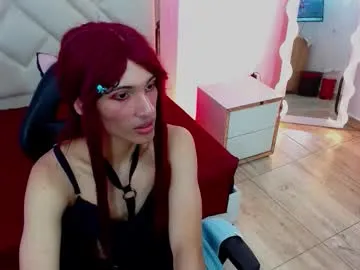 alanna_Micheles – webcam model profile photo Image 12