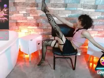 alanna_Micheles – webcam model profile photo Image 18