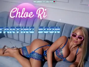 chloe_ri Image 3