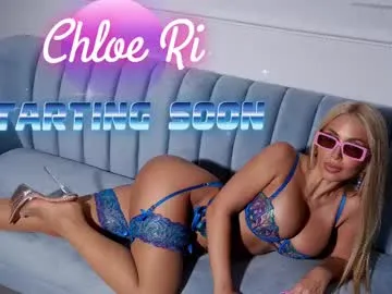 chloe_ri Image 7