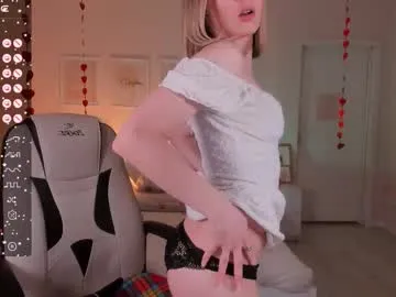 chloe_sinn Image 3