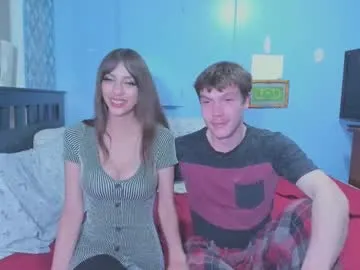 couplepenetration – webcam model profile photo Image 2