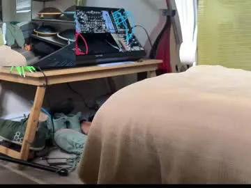 KarinaSanz – webcam model profile photo Image 4