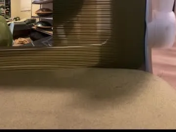 KarinaSanz – webcam model profile photo Image 5