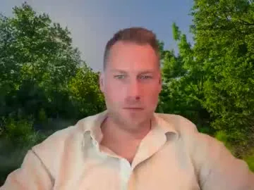 AlannaWeest – webcam model profile photo Image 14