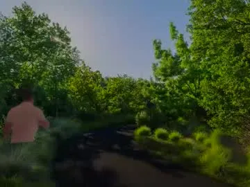 AlannaWeest – webcam model profile photo Image 15