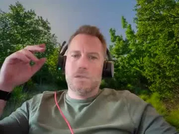 AlannaWeest – webcam model profile photo Image 16