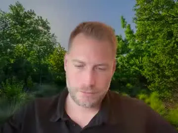 AlannaWeest – webcam model profile photo Image 17