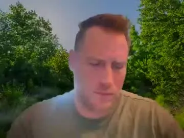 AlannaWeest – webcam model profile photo Image 19