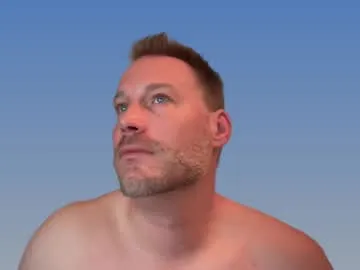 AlannaWeest – webcam model profile photo Image 4