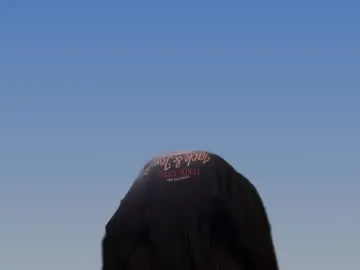 AlannaWeest – webcam model profile photo Image 7