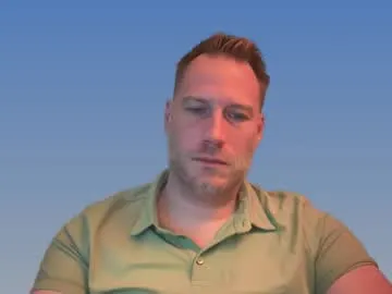 AlannaWeest – webcam model profile photo Image 8