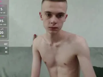KriistenBell – webcam model profile photo Image 6