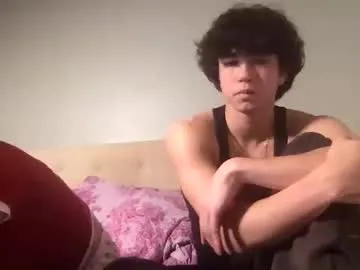 Live with chris_baker1 on FliCam