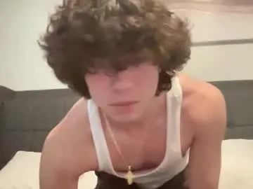 Live with dubkcuf on FliCam Image 3