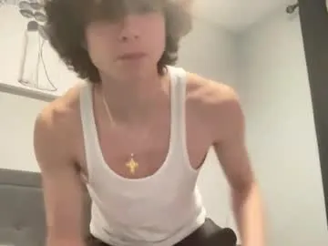 Live with dubkcuf on FliCam Image 4