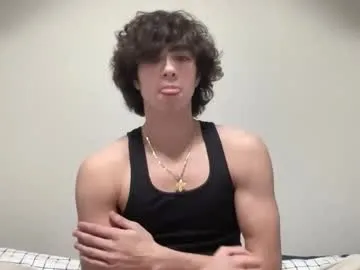 Live with dubkcuf on FliCam Image 5