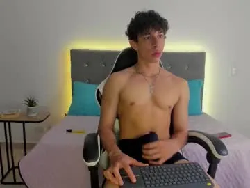 RafaellaCaruso – webcam model profile photo Image 2