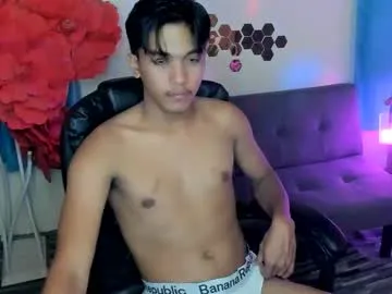 Natacha_Velmont – webcam model profile photo Image 12