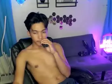 Natacha_Velmont – webcam model profile photo Image 14