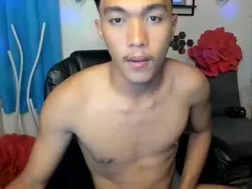 Natacha_Velmont – webcam model profile photo Image 16