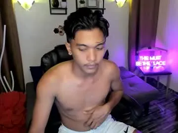 Natacha_Velmont – webcam model profile photo Image 17