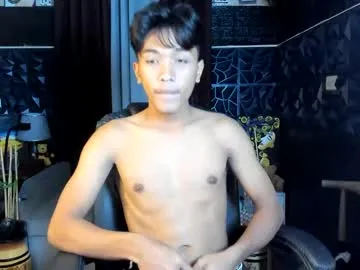 Natacha_Velmont – webcam model profile photo Image 2