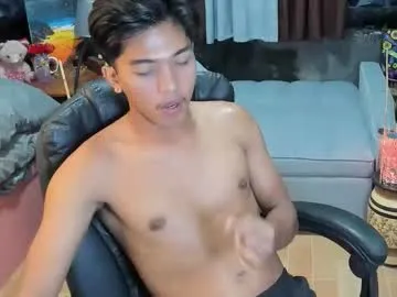 Natacha_Velmont – webcam model profile photo Image 4