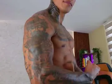 AmeliaCoole – webcam model profile photo Image 12