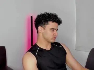 ButterfliesLove – webcam model profile photo Image 19