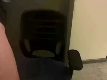 Live with LucianaAriaas on FliCam Image 9