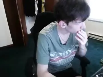 SkyLumen – webcam model profile photo Image 6