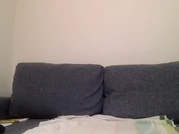 NaomiiWinterss – webcam model profile photo Image 19