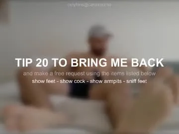 AmorousAnabelle – webcam model profile photo Image 10