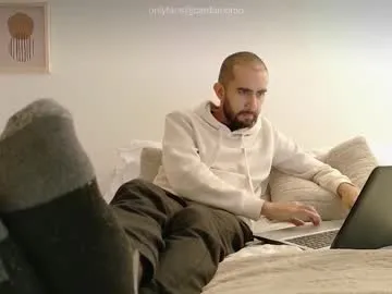 AmorousAnabelle – webcam model profile photo Image 11