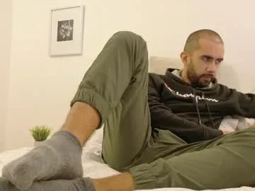 AmorousAnabelle – webcam model profile photo Image 7