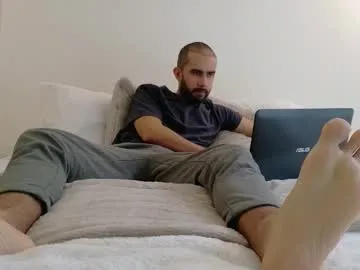 AmorousAnabelle – webcam model profile photo Image 8