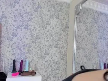 katrinewestx – webcam model profile photo Image 14