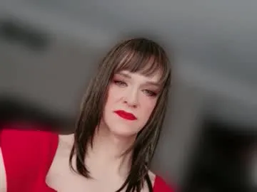 christinalee0213 – webcam model profile photo