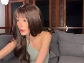 XkayluvX – webcam model profile photo Image 2