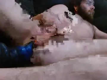 MailynFoxx – webcam model profile photo Image 4