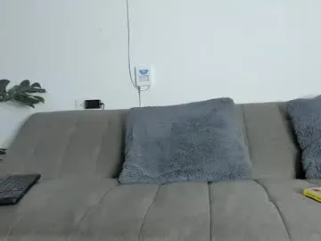 Live with Luna_Storm on FliCam Image 5